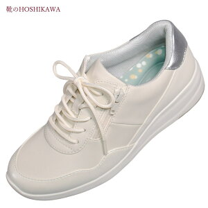 yCHOSHIKAWAz wEVE 330xCu JWAV[Y22cm`25cm EEEEzCg fB[XTCht@Xi[ 