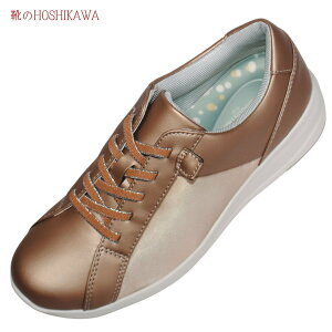 yCHOSHIKAWAzwEVE 333x L݌v[X^[ Cu22cm`25cm EEEEPx[W fB[X[XAbv t@Xi[Ch 