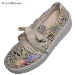 yCHOSHIKAWAz wGabor 23202xK{[ Xj[J[22.5cm`24.5cm fB[XU[V[Y }`[XAbv VRv XoLA