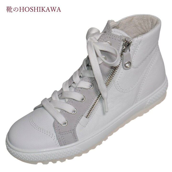 楽天市場】【靴のHOSHIKAWA】 『Gabor 23254.21』ガボール レザー 