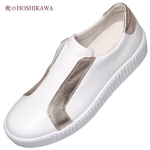 yCHOSHIKAWAz wGabor 23335 23xK{[ U[Xj[J[22cm`25cm LzCg/S[hfB[X Xb|tbg VRvt XoLA