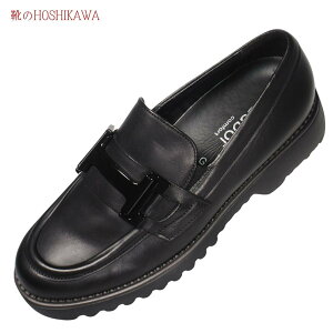 yCHOSHIKAWAz wGabor 52452xK{[ rbg[t@[22cm`25.5cm fB[XubN |gKVRv  H~