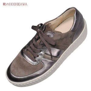 yCHOSHIKAWAz wGabor 53203 18xK{[ U[Xj[J[23cm`24cm fB[XO[ XoLA[XAbv t@Xi[VRv H~  L