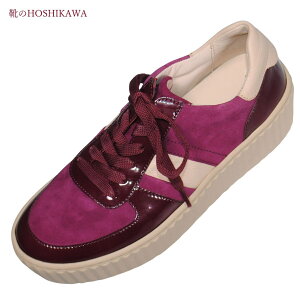 yCHOSHIKAWAz wGabor 53203 10xK{[ U[Xj[J[23cm`24cm fB[Xp[v XoLA[XAbv t@Xi[VRv H~  L