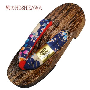 yCHOSHIKAWAz wfB[Xˉ 154xt[TCY(22cm`24cm)lCr[ @  ɂȂ zɂ y Ղa y t