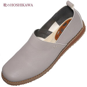 yCHOSHIKAWAz wPenny Lane 3130xyj[[ Xb|S M L 2L LCgO[ fB[XXNGAgD tbgS ᔽ\[ 