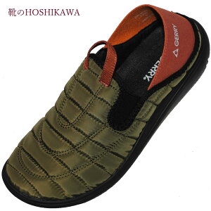 yCHOSHIKAWAz wGERRY 6550xWF[ 2WAYXj[J[S M L LL LLL Ol܂胁Y J[L߂ AEghAV[Y _E yH~ h