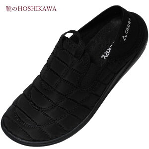 yCHOSHIKAWAz wGERRY 6550xWF[ 2WAYXj[J[S M L LL LLL Ol܂胁Y ubN߂ AEghAV[Y _E yH~ h