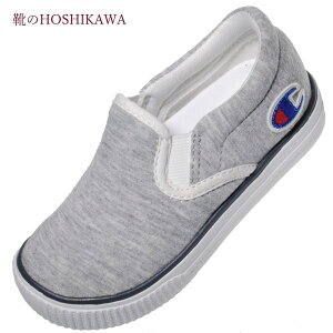 yCHOSHIKAWAz wChampion KC003x`sI Xj[J[15cm`22cm EE O[Xb| fB[Xtbg RȂRbg