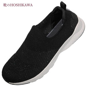 �y�C��HOSHIKAWA�z �wMK MICHEL KLEIN 139�x�G���P�[�~�V�F���N���� �X�j�[�J�[22.5cm�`24.5cm ���f�B�[�X�u���b�N �X���b�|���J�W���A�� �j�b�g���n