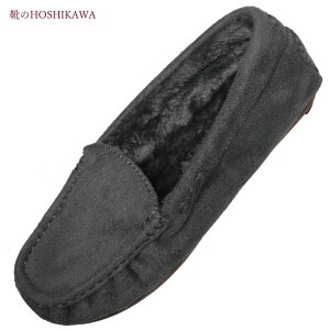 yCHOSHIKAWAz wJVV[Y 52042x22.5cm`24.5cm fB[XO[ [q[JV [t@[ XEF[h