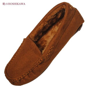 yCHOSHIKAWAz wJVV[Y 52042x22.5cm`24.5cm fB[XL [q[JV [t@[ XEF[h