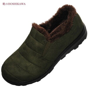 yCHOSHIKAWAz wRisata 7224xT[^ {AtXb|22.5cm`24.5cm EEEfB[X J[LTChSA Rtbg y H~