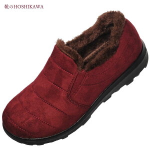 yCHOSHIKAWAz wRisata 7224xT[^ {AtXb|22.5cm`24.5cm EEEfB[X CTChSA Rtbg y H~