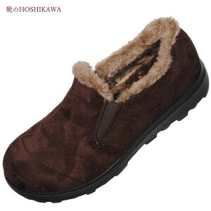 yCHOSHIKAWAz wRisata 7224xT[^ {AtXb|22.5cm`24.5cm EEEfB[X _[NuETChSA Rtbg y H~