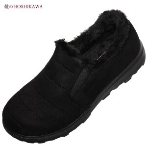 yCHOSHIKAWAz wRisata 7224xT[^ {AtXb|22.5cm`24.5cm EEEfB[X ubNTChSA Rtbg y H~
