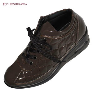 yCHOSHIKAWAz wLumiere dor 1400x~G[h[ Xj[J[22cm`24.5cm EEEI[NE fB[XL [XAbv y