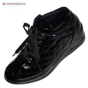 yCHOSHIKAWAz wLumiere dor 1400x~G[h[ Xj[J[22cm`24.5cm EEEubNE fB[XL [XAbv y