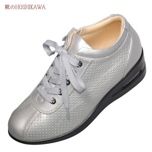yCHOSHIKAWAz wLumiere dor 1407x~G[h[ Xj[J[22.5cm`24.5cm EEEVo[ fB[XL R y
