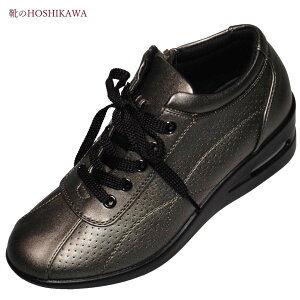 yCHOSHIKAWAz wLumiere dor 1407x~G[h[ Xj[J[22.5cm`24.5cm EEEuY fB[XL R y