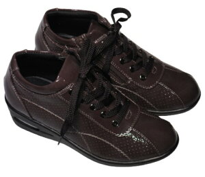 yCHOSHIKAWAz wLumiere dor 1407x~G[h[ Xj[J[22.5cm`24.5cm EEEI[N fB[XL R y