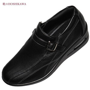 yCHOSHIKAWAz wLumiere dor 1409x~G[h[ Xb|22.5cm`24.5cm EEEubN fB[XL R y