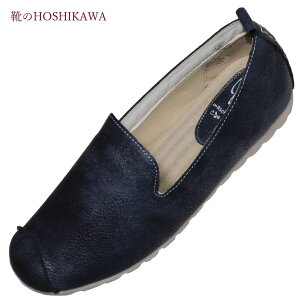 yCHOSHIKAWAz wMaschietta 4601x}X`Fb^ Xb|22.5cm`24.5cm EEEJWAV[Y fB[XCglCr[ L y