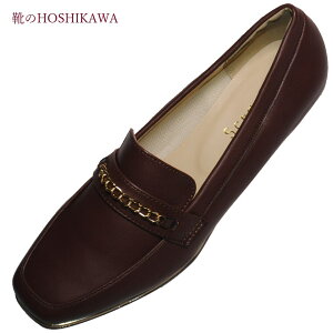 yCHOSHIKAWAz wScramble 4830xJWA[t@[S M L LL fB[XuE X[XEFbW\[ JWAS  t