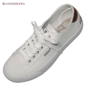 yCHOSHIKAWAz wPEANUTS PN8202xXk[s[ Xj[J[22.5cm`24.5cm fB[XzCg JWA[XAbv R[g y