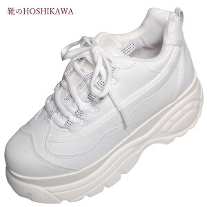 yCHOSHIKAWAz wattagirl 304-94xA^K[ V[YS M L LL fB[X[XAbv zCgXj[J[ JWA  y