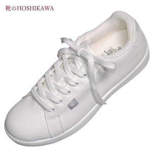 yCHOSHIKAWAz wPEANUTS PN8198xXk[s[ Xj[J[23cm`25cm fB[XzCg JWA[XAbv R[g y