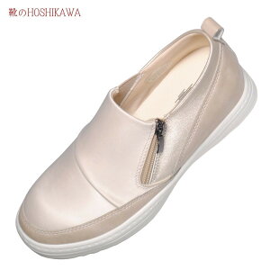 yCHOSHIKAWAz wBON VOYAGE 163x{{[W Xb|22.5cm`24.5cm fB[X x[WJWA Xj[J[ᔽ  y