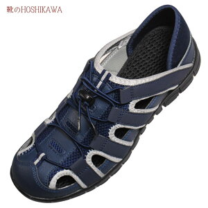 yCHOSHIKAWAz wu&u T_V[Yx2WAY MEGAʋCS M L LL fB[X߂ ʋC[XAbv X|[eB[EVAf y t