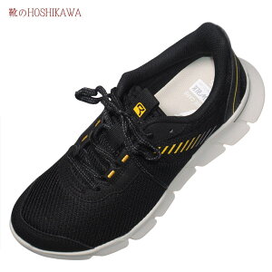 yCHOSHIKAWAz wRIZAP×RAKUWEALK 9217xNEH[N CUbvAVbNX Xj[J[22.5cm`24.5cm EEEE[XAbv ubNbV @