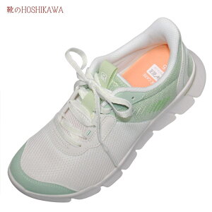 yCHOSHIKAWAz wRIZAP×RAKUWEALK 9217xNEH[N CUbvAVbNX Xj[J[22.5cm`24.5cm EEEE[XAbv O[bV @