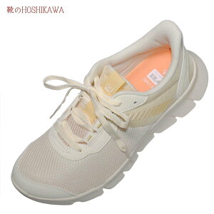 yCHOSHIKAWAz wRIZAP×RAKUWEALK 9217xNEH[N CUbvAVbNX Xj[J[22.5cm`24.5cm EEEE[XAbv CG[bV @