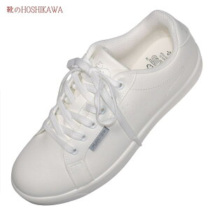 yCHOSHIKAWAz wPEANUTS PN8292xXk[s[ Xj[J[22.5cm`25cm fB[XzCg JWA[XAbv R[gX^C y