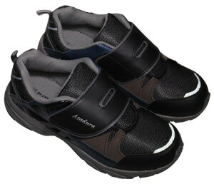 yCHOSHIKAWAz wAtadura 2030NxXj[J[ Y24.5cm`28cm}WbNe[v ubN_[NO[ ubNJWA ^COl܂ y