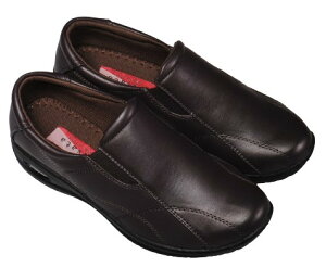 yCHOSHIKAWAz wRisata 704A-1x22.5cm`24.5cm JWA Xb|22.5cm`24.5cm LXj[J[ fB[XJWAV[Y  R