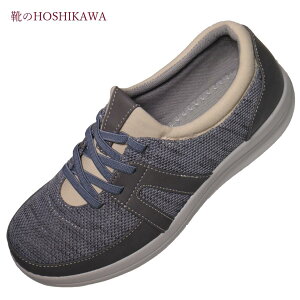 yCHOSHIKAWAz wRisata 7236Sx22.5cm`24.5cm JWA Xb|22.5cm`24.5cm EEEO[ Xj[J[JWAV[Y fB[X R