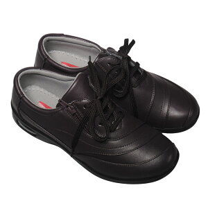 yCHOSHIKAWAz wRisata 741SNx22.5cm`24.5cm fB[XJWA [XAbvXj[J[ JWAx[W DuE Nt@Xi[  y