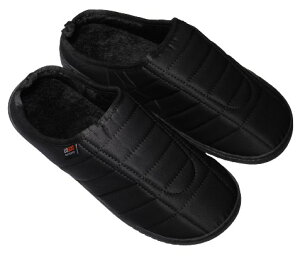 yCHOSHIKAWAz wLOGOS 7371xSX NbOT{M L 2l YJ[L[O[ ubN_ET_H~ h y
