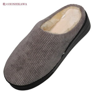 yCHOSHIKAWAz wT_ 7903xS M L 2L fB[XO[ {AtOl܂ wbvg H~ h 