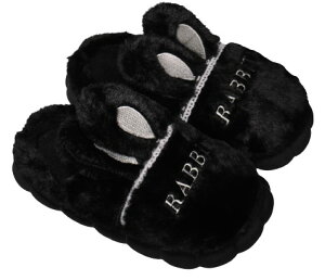 yCHOSHIKAWAz wt@[T_ 8763xOp [V[YM L 2L fB[XzCg [Y ubNH~ h