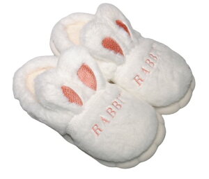 yCHOSHIKAWAz wt@[T_ 8763xOp [V[YM L 2L fB[XzCg [Y ubNH~ h