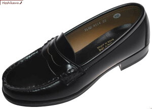 yCHOSHIKAWAz wHARUTA 4514xn^ [t@[21.5cm`25cm EEubN fB[XgfBVi