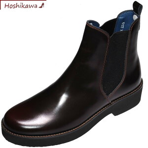 yCHOSHIKAWAz wHARUTA 6238Xxn^ uE22.5cm`24.5cm EEV[gu[c fB[XX[XU[ v[q[ [Nu[cGiH H~