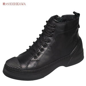 yCHOSHIKAWAz wMonet 1022409xMONET V[gu[c23cm`25cm fB[XubN [XAbvnCJbg TCht@Xi[Xj[J[ X[Xv{v  H~