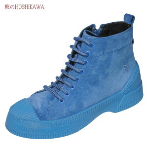 yCHOSHIKAWAz wMonet 1022409xMONET V[gu[c23cm`25cm fB[Xu[ [XAbvnCJbg TCht@Xi[Xj[J[ X[Xv{v  H~