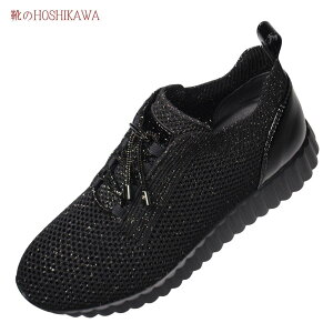 yCHOSHIKAWAz wMonet 131530xl Xgb`Xj[J[21.5cm`25cm EEEfB[X ubN[XAbv { ʋC t
